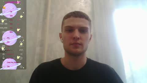 Snapshot of eye_of_skadi chatting on 09-20-25, 09:10 Beavis online show from 09-20-25, 09:10