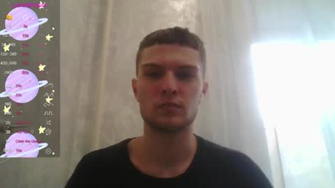 Snapshot of eye_of_skadi chatting on 09-23-25, 07:00 Beavis online show from 09-23-25, 07:00