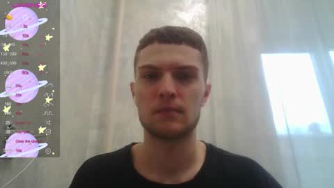 Snapshot of eye_of_skadi chatting on 09-24-25, 05:55 Beavis online show from 09-24-25, 05:55