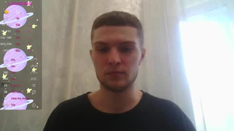 Snapshot of eye_of_skadi chatting on 09-25-25, 08:18 Beavis online show from 09-25-25, 08:18