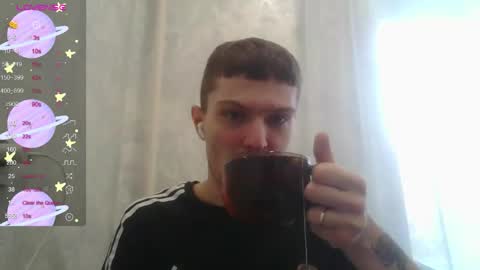 Snapshot of eye_of_skadi chatting on 10-01-25, 09:04 Beavis online show from 10-01-25, 09:04