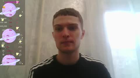 Snapshot of eye_of_skadi chatting on 10-02-25, 08:10 Beavis online show from 10-02-25, 08:10