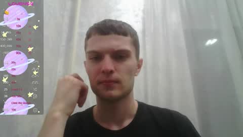 Snapshot of eye_of_skadi chatting on 10-03-25, 12:57 Beavis online show from 10-03-25, 12:57