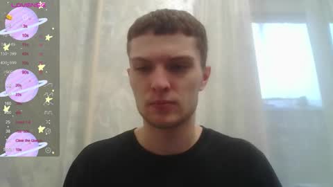 Snapshot of eye_of_skadi chatting on 10-04-25, 10:13 Beavis online show from 10-04-25, 10:13