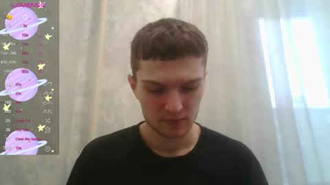 Snapshot of eye_of_skadi chatting on 10-06-25, 09:40 Beavis online show from 10-06-25, 09:40