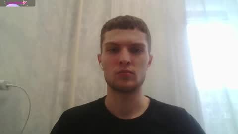 Snapshot of eye_of_skadi chatting on 10-09-25, 08:01 Beavis online show from 10-09-25, 08:01