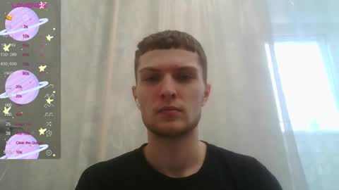 Snapshot of eye_of_skadi chatting on 10-10-25, 06:23 Beavis online show from 10-10-25, 06:23