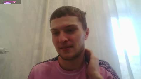 Snapshot of eye_of_skadi chatting on 10-14-25, 09:21 Beavis online show from 10-14-25, 09:21