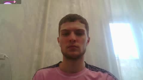 Snapshot of eye_of_skadi chatting on 10-15-25, 09:31 Beavis online show from 10-15-25, 09:31