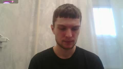 Snapshot of eye_of_skadi chatting on 10-17-25, 11:02 Beavis online show from 10-17-25, 11:02