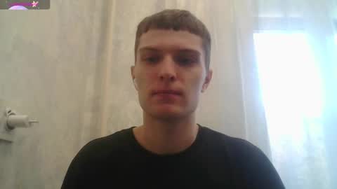 Snapshot of eye_of_skadi chatting on 10-18-25, 09:32 Beavis online show from 10-18-25, 09:32