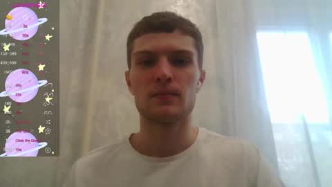 Snapshot of eye_of_skadi chatting on 10-26-25, 08:53 Beavis online show from 10-26-25, 08:53