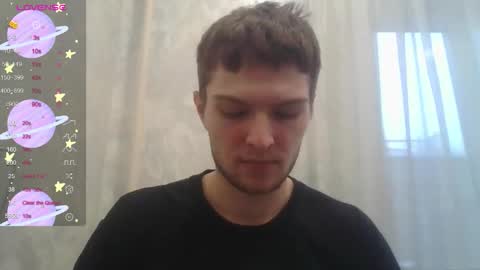 Snapshot of eye_of_skadi chatting on 11-05-25, 09:42 Beavis online show from 11-05-25, 09:42