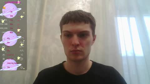 Snapshot of eye_of_skadi chatting on 11-08-25, 08:03 Beavis online show from 11-08-25, 08:03