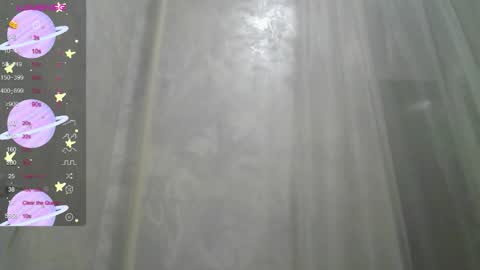 Snapshot of eye_of_skadi chatting on 11-13-25, 02:38 Beavis online show from 11-13-25, 02:38