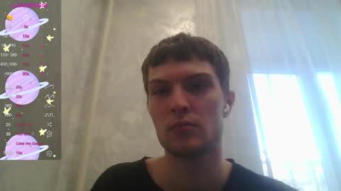 Snapshot of eye_of_skadi chatting on 11-14-25, 08:02 Beavis online show from 11-14-25, 08:02