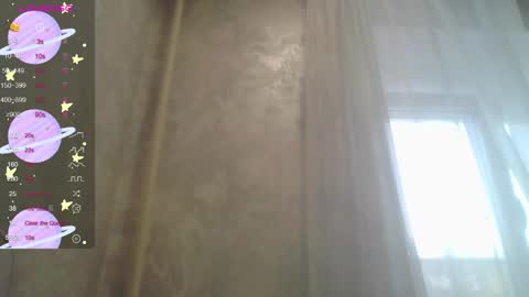 Snapshot of eye_of_skadi chatting on 11-15-25, 06:33 Beavis online show from 11-15-25, 06:33