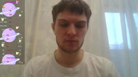 Snapshot of eye_of_skadi chatting on 11-25-25, 09:20 Beavis online show from 11-25-25, 09:20