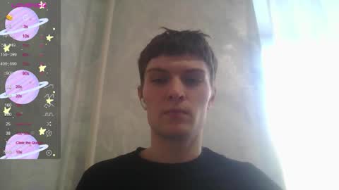 Snapshot of eye_of_skadi chatting on 12-01-25, 07:02 Beavis online show from 12-01-25, 07:02