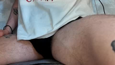 Snapshot of eye_of_skadi chatting on 02-16-26, 11:06 Beavis online show from 02-16-26, 11:06