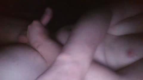 eyecomefast online show from 11-07-25, 10:59