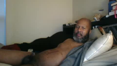 Snapshot of eyequee0007 chatting on 02-23-25, 11:14 eyequee0007 online show from 02-23-25, 11:14