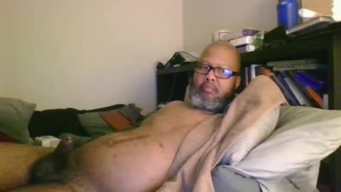 Snapshot of eyequee0007 chatting on 09-24-25, 01:53 eyequee0007 online show from 09-24-25, 01:53