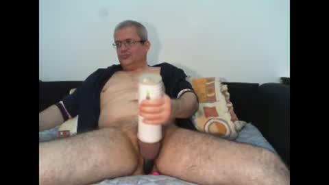 GEORGE online show from 01-31-25, 07:07