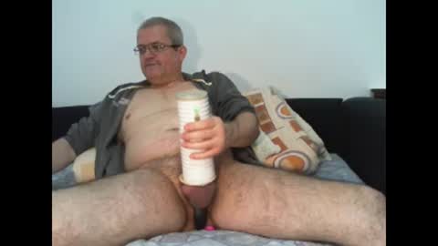 GEORGE online show from 02-14-25, 06:23