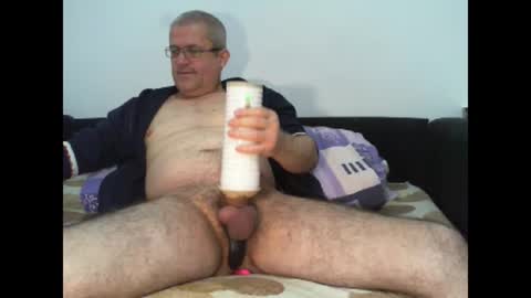 GEORGE online show from 03-01-25, 06:35