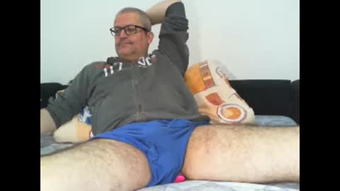 GEORGE online show from 04-02-26, 05:16