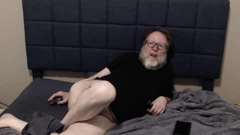 eyes_and_cock_wide online show from 11-06-25, 07:42