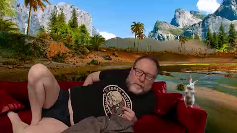 eyes_and_cock_wide online show from 11-23-25, 06:57