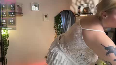 eyes_are_higher16333 online show from 03-28-26, 12:16