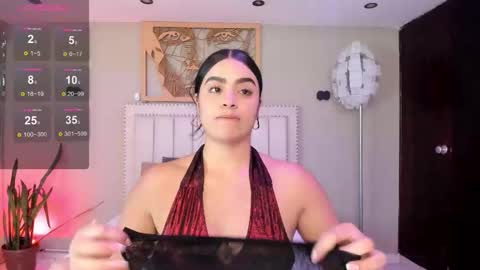      online show from 03-07-26, 07:44