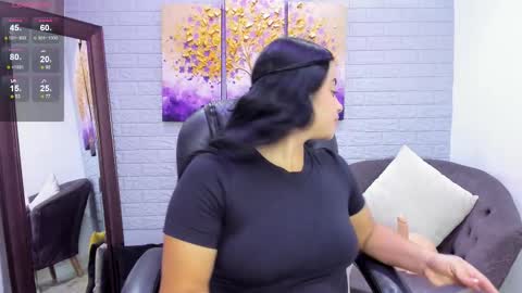      online show from 03-11-26, 07:31