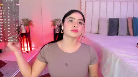      online show from 04-21-26, 01:42