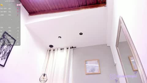      online show from 04-21-26, 08:34