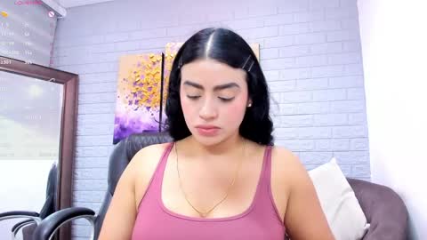 Snapshot of eyes_duque chatting on 05-23-26, 07:40 online show from 05-23-26, 07:40