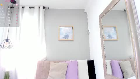      online show from 06-28-26, 06:14