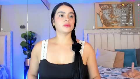      online show from 07-10-26, 07:38