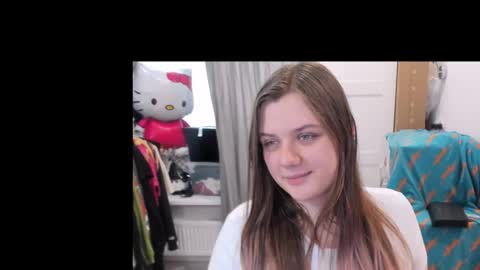 Yara online show from 02-24-26, 12:58