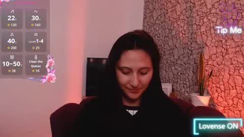 eyes moon online show from 08-01-26, 01:21