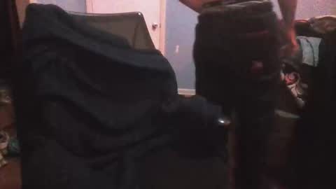 MichazaXO online show from 03-02-26, 07:09