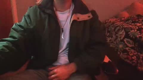 Snapshot of eyesonmichaza chatting on 05-11-26, 05:02 MichazaXO online show from 05-11-26, 05:02