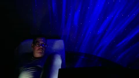 Eyeswideshut63 online show from 07-31-26, 06:24