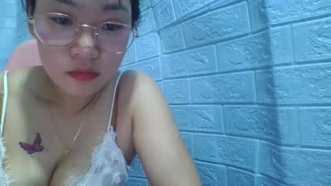 Eye online show from 04-11-26, 08:29