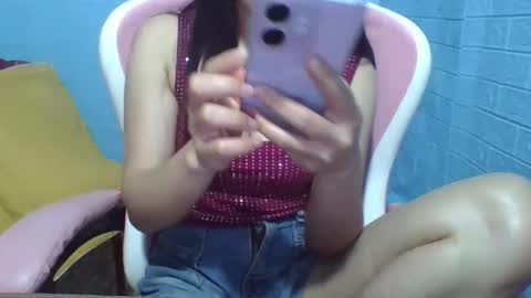 Eye online show from 04-19-26, 12:00