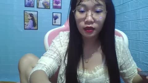 Eye online show from 04-19-26, 01:10