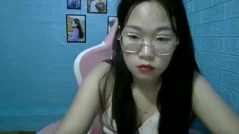 Eye online show from 06-09-26, 01:39